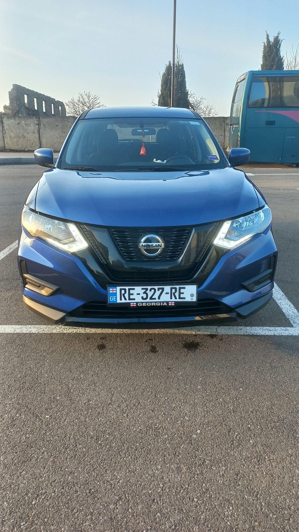 a3