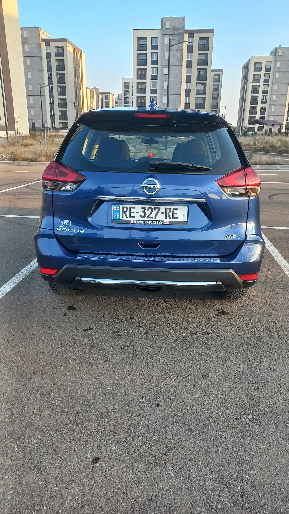 a4