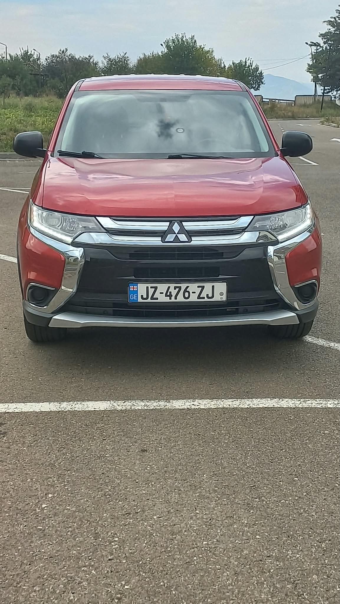c2