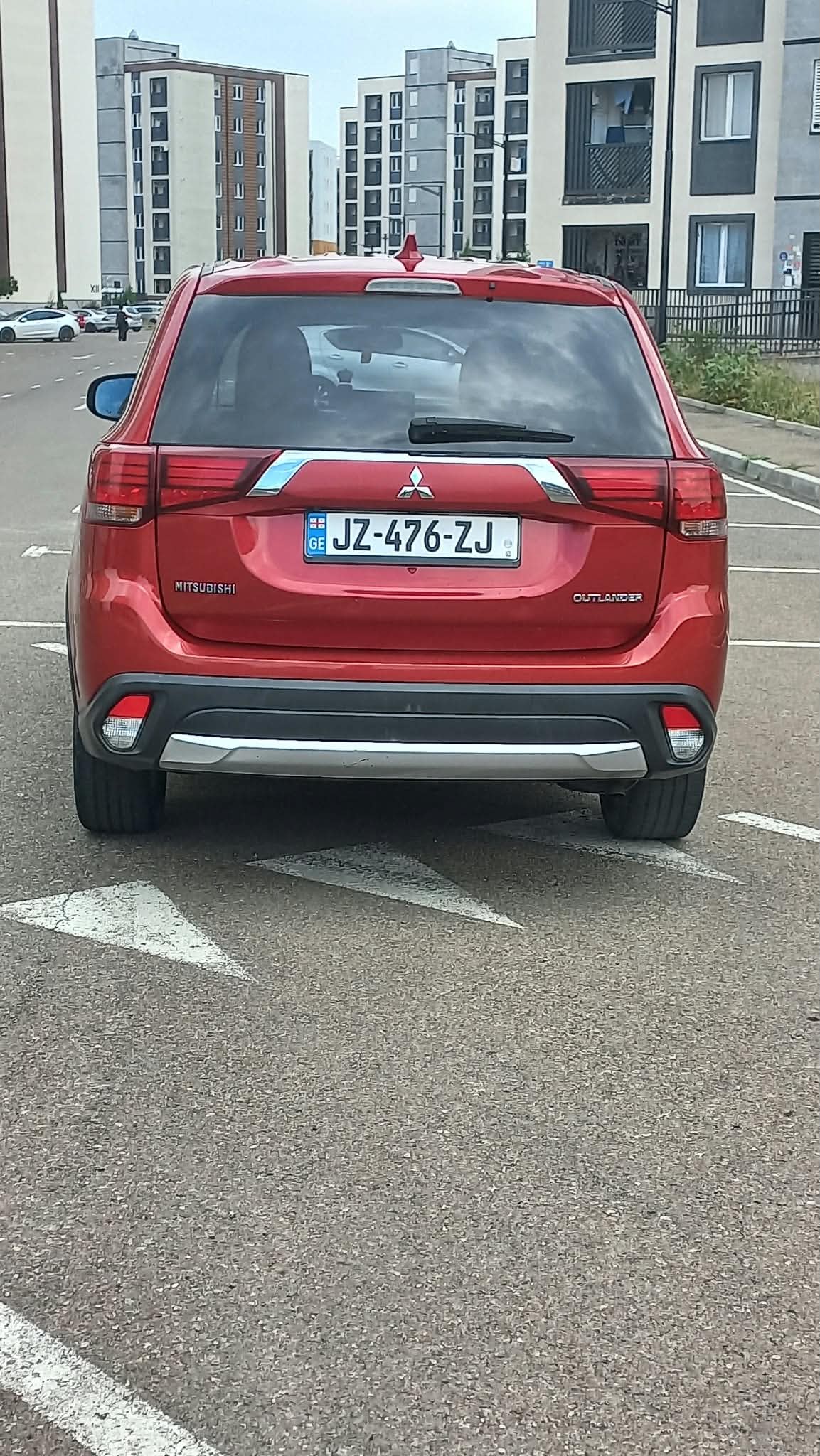 c3