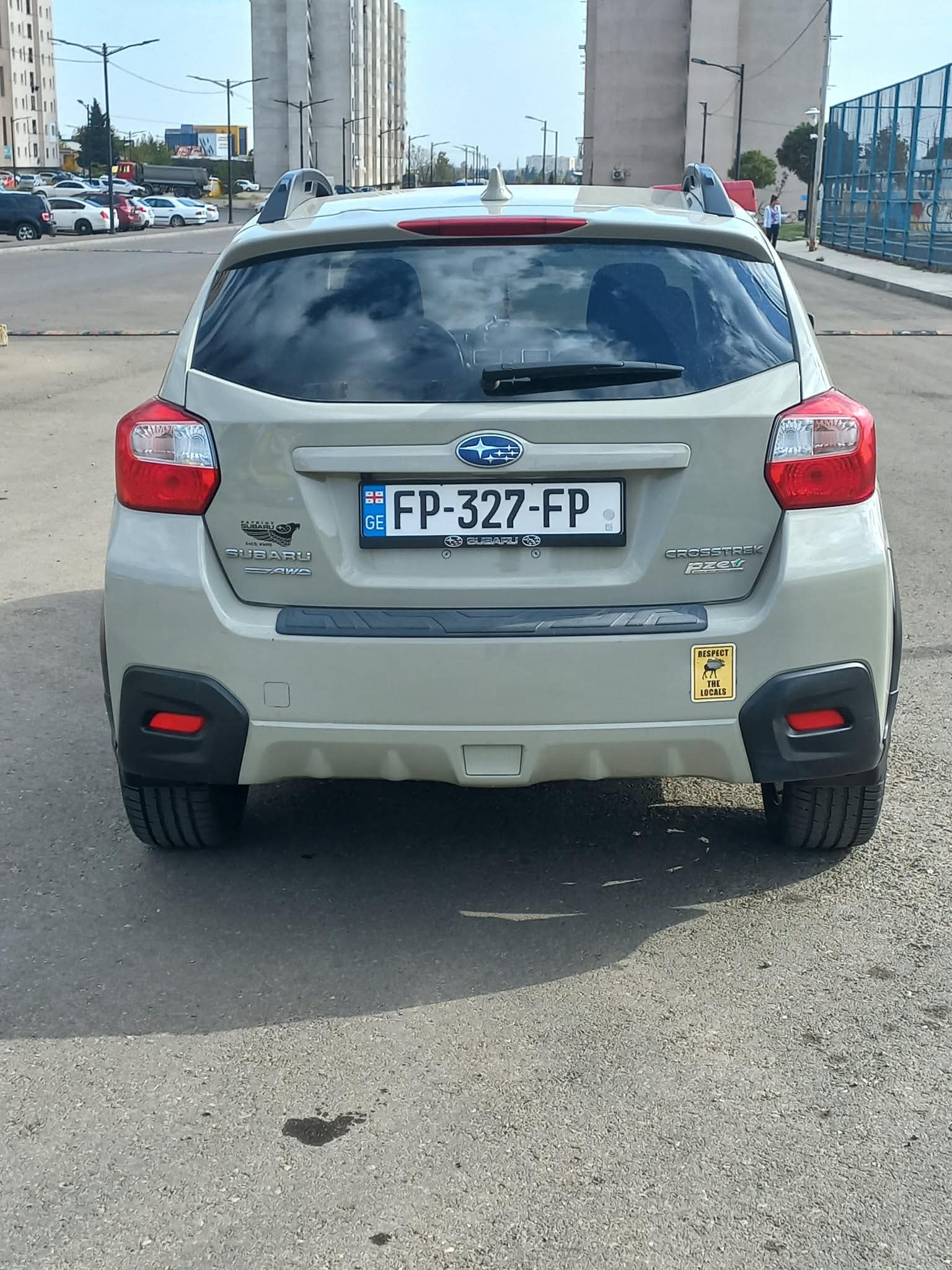 b3